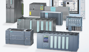 PLC2_200x340