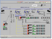 Systemlayout_s