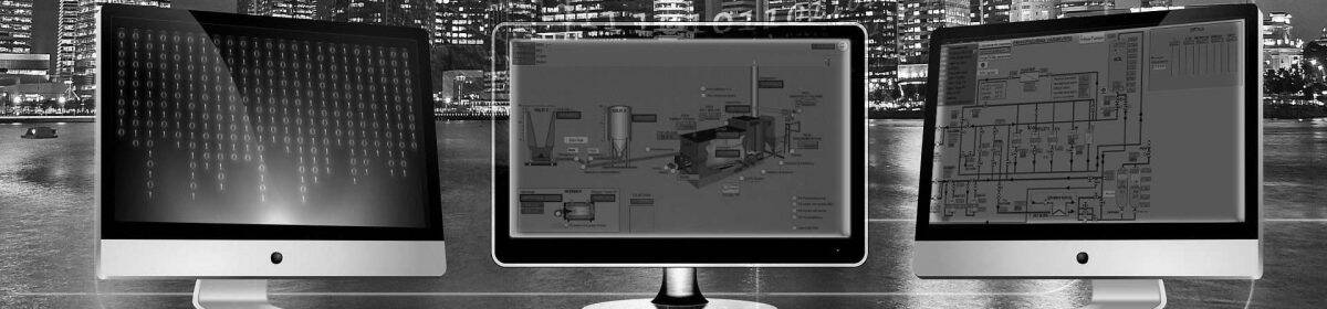 cropped-cropped-monitor-1307227_1920_grey-3.jpg