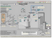 scada2_s