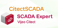 CitectSCADA_VC