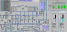 SCADA