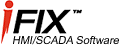 ifix_logo
