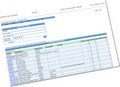 webApp1